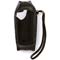 Leather Case - Nokia 3310, 3330, 3410, 3510 & 3510i