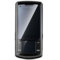 Sim Free Mobile Phone - Samsung U900 Soul - Ebony Black