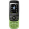 Sim Free Samsung Tobi - Apple Green