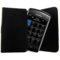BlackBerry Storm2 / Storm Carry Pouch - Black