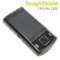 ToughShield Crystal Case - Samsung INNOV8