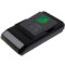 Desktop Battery Charger For Nokia Phones