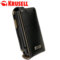 T-Mobile G1 Orbit Flex Krusell Premium Leather Case