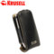 HTC Viva Orbit Flex Krusell Premium Leather Case