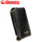 LG Renoir KC910 Orbit Flex Krusell Premium Leather Case