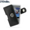 PDair Leather Pouch Case - Sony Ericsson C905