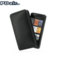 PDair Leather Vertical Case for Sony Ericsson Xperia X1