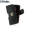 PDair Leather Pouch Case - Nokia 5320