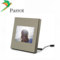 Parrot Specchio Photo Frame - By Martin Szekely image