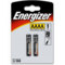 Energizer Ultra+ AAAA Battery Twin Pack
