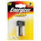 Energizer Ultra+ 9V Battery