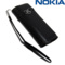 Genuine Nokia Carrying Case CP-340 - Black image