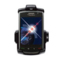 THB UNI Take&Talk Bluetooth Cradle - BlackBerry Storm