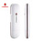 Vodafone Mobile Broadband Dongle - Pay as you go