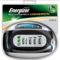 Energizer Universal Charger