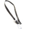 Jawbone Lanyard image