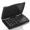 Datawind Pocketsurfer 2R