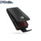 PDair Leather  Flip Case for Sony Ericsson T700