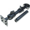 Mounting Port - Stabilo Bike Mount