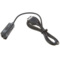 Samsung Omnia 3.5mm Headphone Adapter