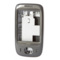 HTC Touch Viva Replacement Housing