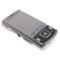 Crystal Case - Samsung INNOV8
