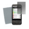 MFX Screen Protector - T-Mobile G1