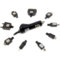 Universal Car Charger image