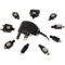 Universal Mains Charger image