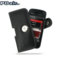 PDair Leather Pouch Case - Nokia 5800 XpressMusic