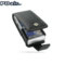 PDair Leather  Flip Case for Sony Ericsson C905