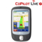 CoPilot Live 7 Windows Mobile UK Edition image