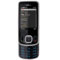 Sim Free Nokia 6260 Slide - Black