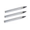 Replacement Stylus - Dangly - Triple Pack