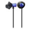 Sony MDR-ED12LP Earphones image