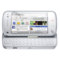 Sim Free Nokia N97 - White