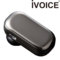 iVoice GX-7 Bluetooth Headset