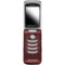 Mirrored Screen Protector - BlackBerry 8220