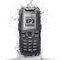 Sim Free Sonim XP3 Enduro - Black