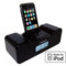 iPod/iPhone Alarm Clock Speaker System