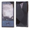 HTC Touch Diamond Replacement Housing