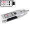 Pocket Socket Instant Emergency Charger