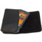 LG Renoir Carry Pouch - Black