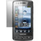Martin Fields Screen Protector - Samsung Pixon