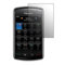 Martin Fields Screen Protector - BlackBerry Storm / Storm2