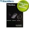 BlackBerry Storm Gift Pack