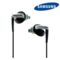 Samsung Hands Free Kit AAEP473SBEC
