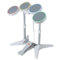Rock Band Drum Kit - Wii / PS3