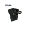 PDair Leather Pouch Case - BlackBerry Storm