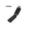 PDair Leather Flip Case - Nokia 5800 Xpress Music
